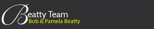 Mobile idx banner