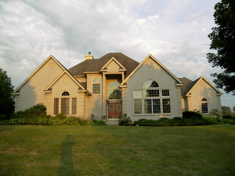 New Listing: 62 Rick Rd, Alexander Twp