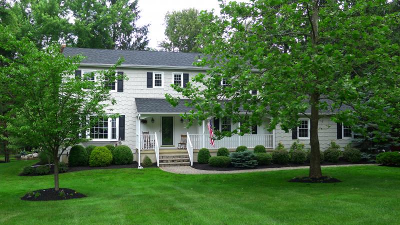 Price Improvement: 130 Rounsaville Rd, Bethlehem Twp