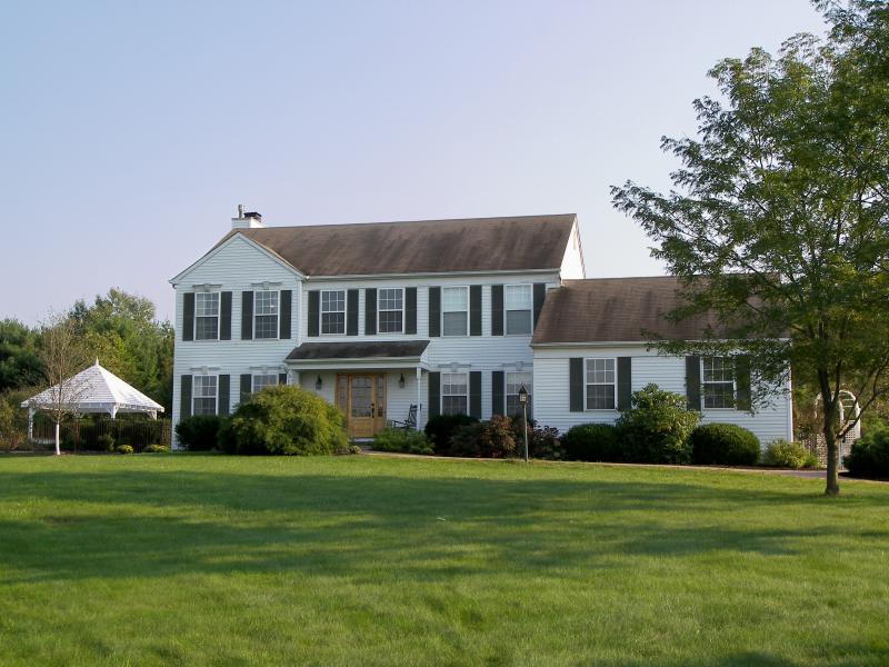New Listing: 5 Dalrymple Way, Kingwood Twp