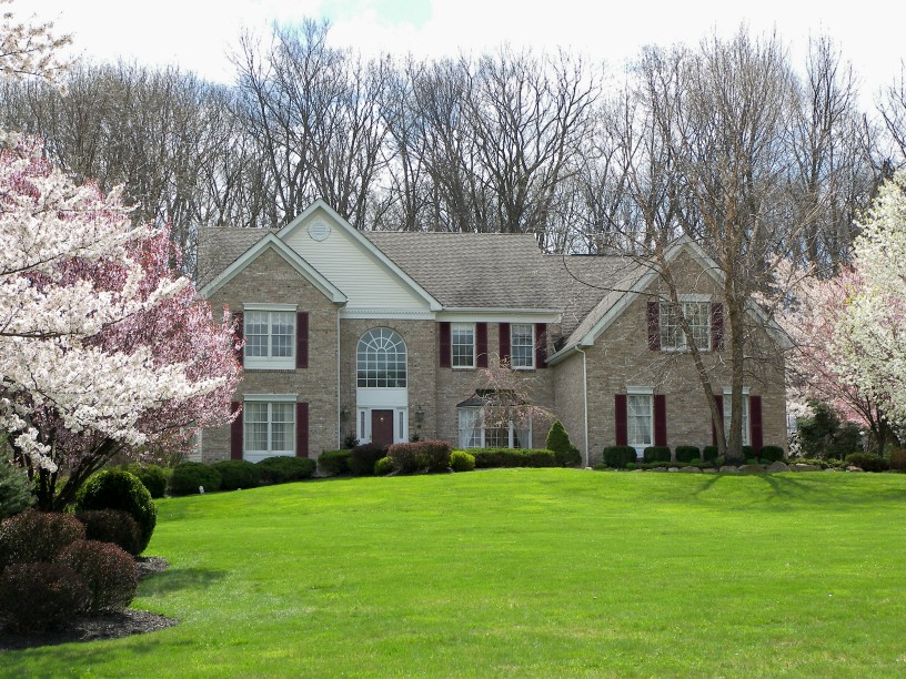 17 Willever
