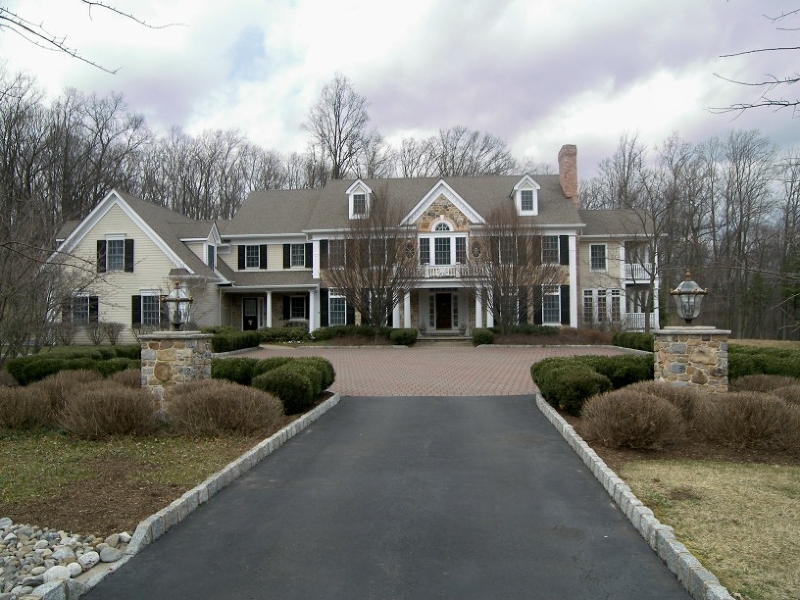 Price reduction: 11 Tiger Drive, Tewksbury Twp