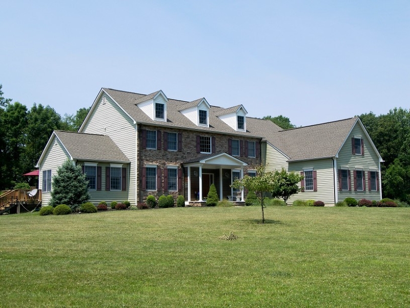Price improvement: 35 Schaaf Rd, Alexandria Twp