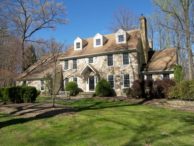 Open House: 4 Craig Road, Clinton Twp