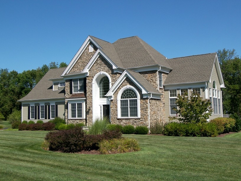 Open House: 9 Lisa Court
