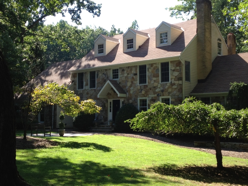 Open House: 4 Craig Road, Clinton Twp