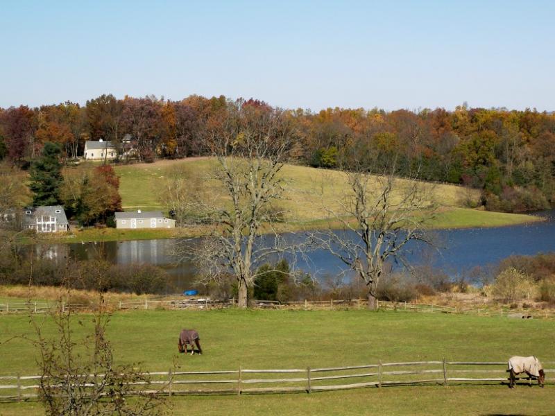 Open House: 23 Spring Hill Rd