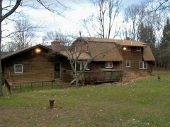 New Listing: 946 Jackson Valley Rd