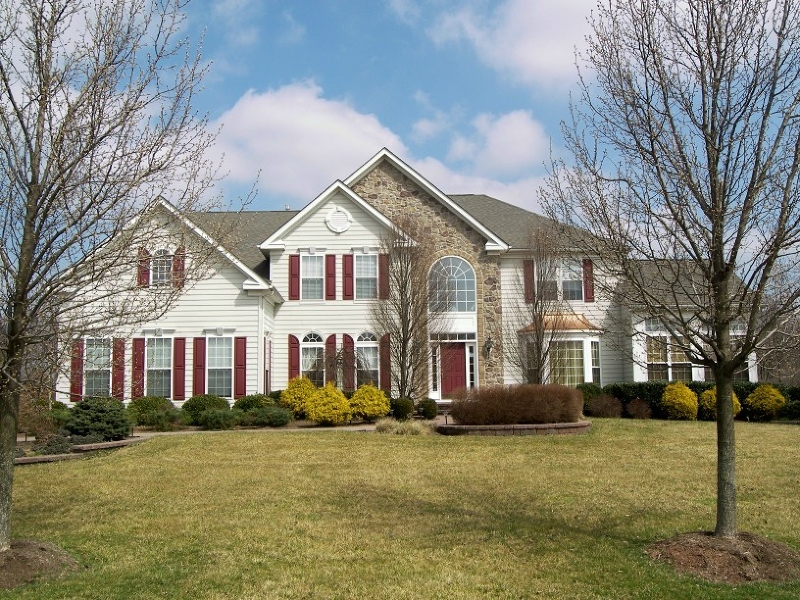 New Price - 145 Holly Lane