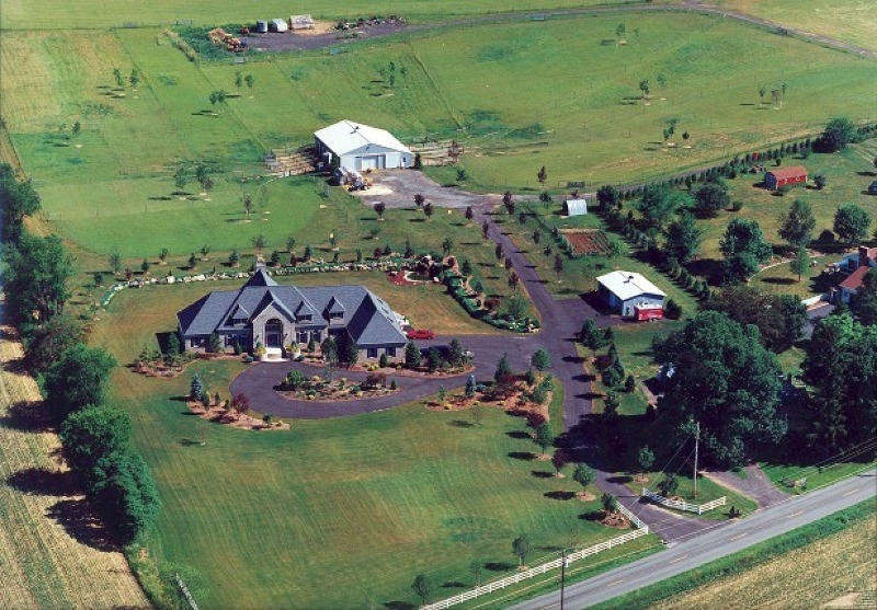 New! 187 Asbury West Portal Rd