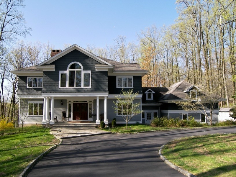 New! 5 Cobblestone Lane