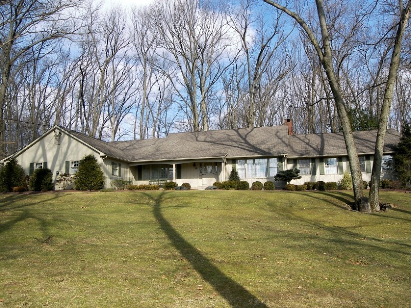 14 William Barnes Rd