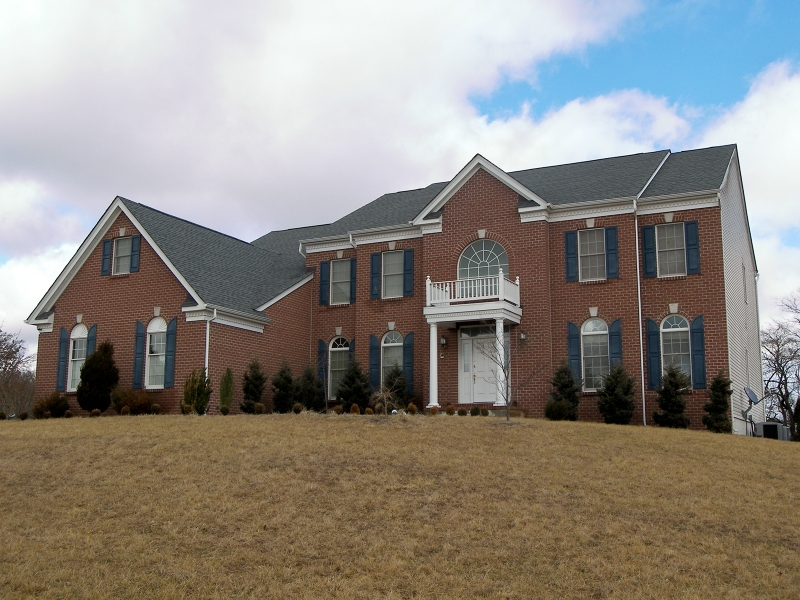 55 Balmoral Dr