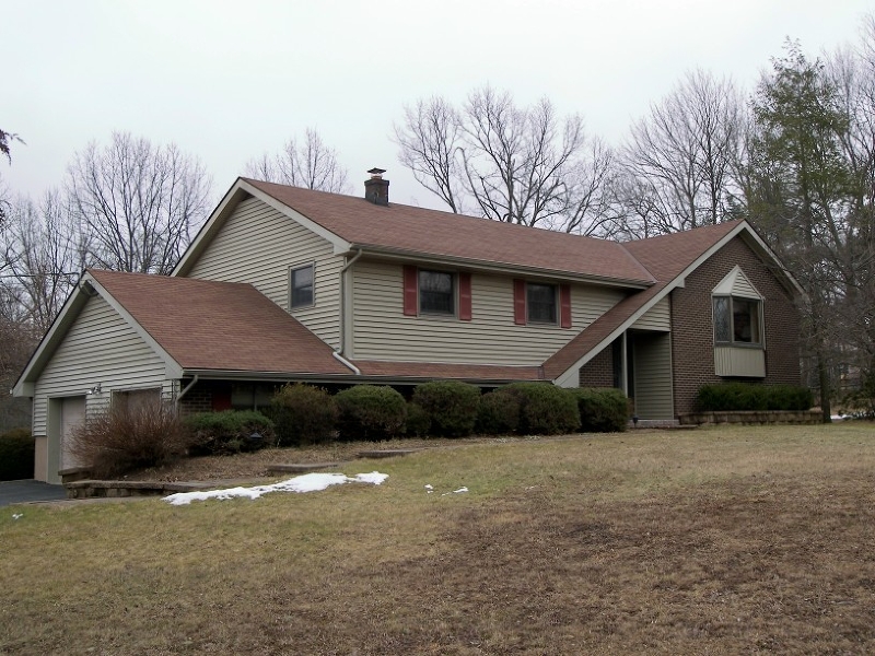 14 Baptist Church Rd