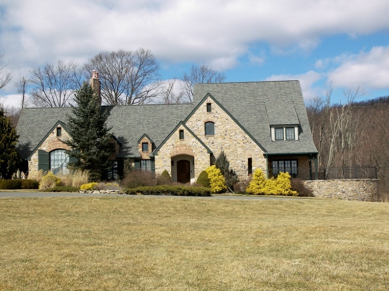 26 Ramsey Road