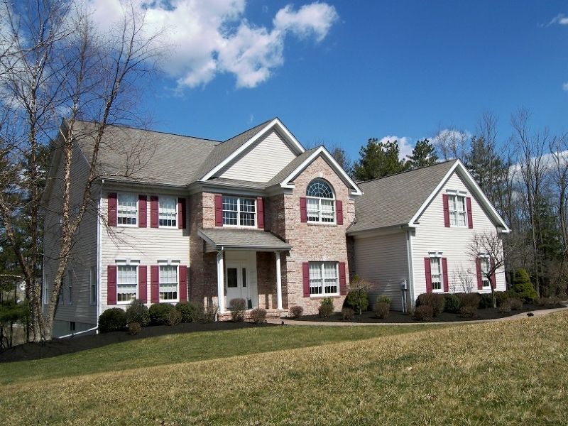 24 William Barnes Rd