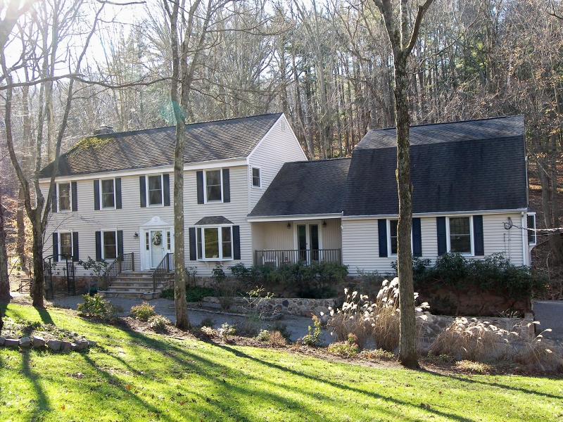259 River Rd