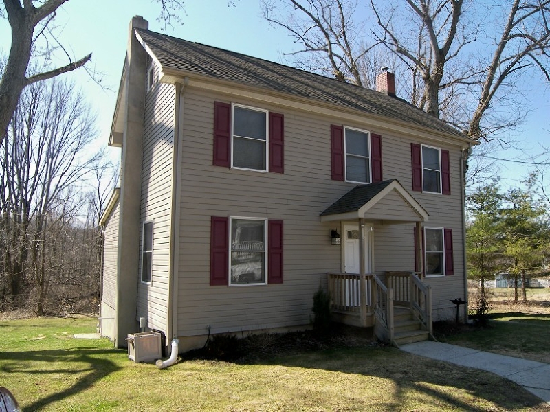 35 Anthony Rd