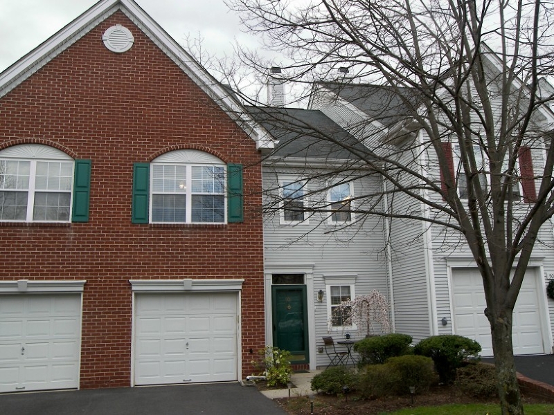 507 S Branch Dr