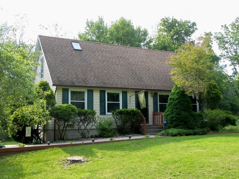 40 Bell Avenue