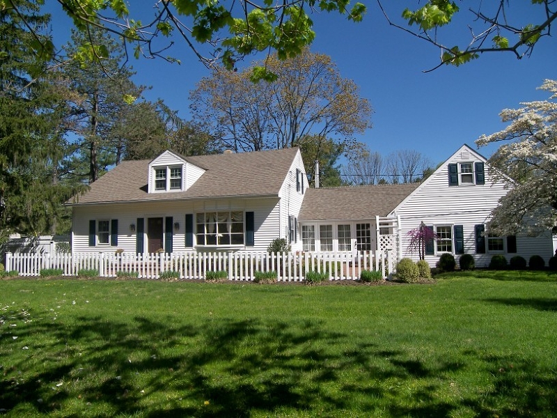 28 Valley Crest Rd