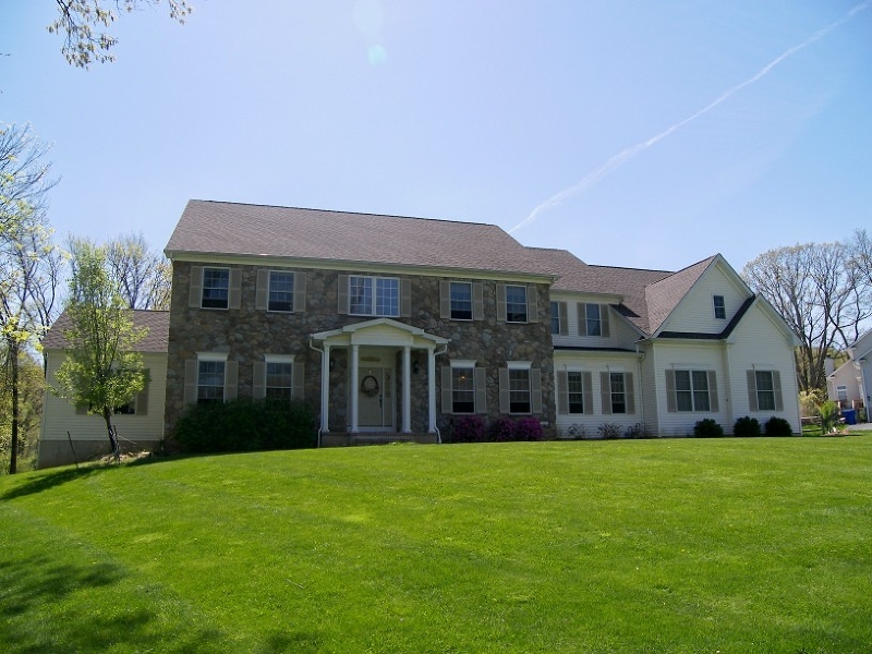 14 Rolins Mill