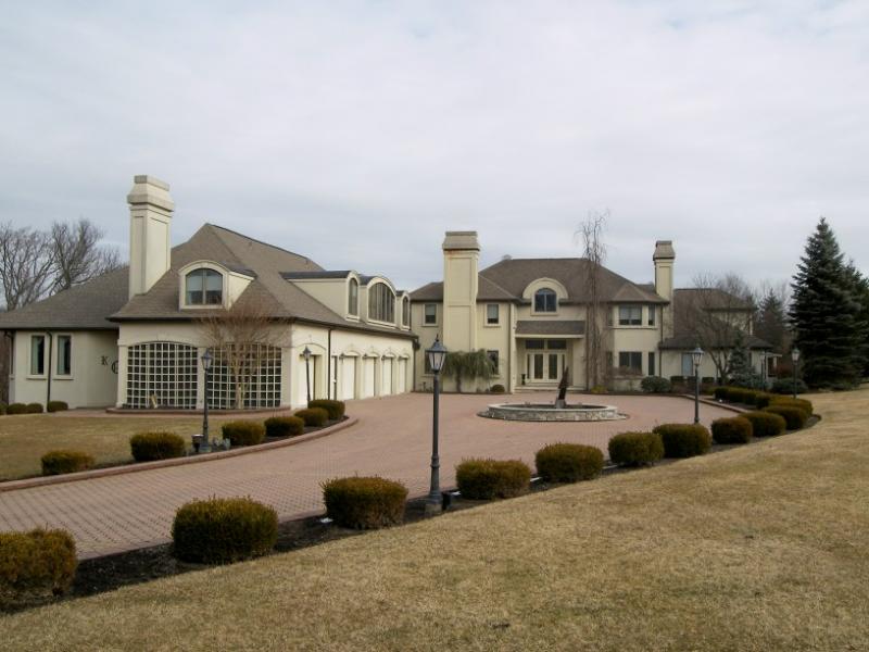 14 Cobblestone Lane