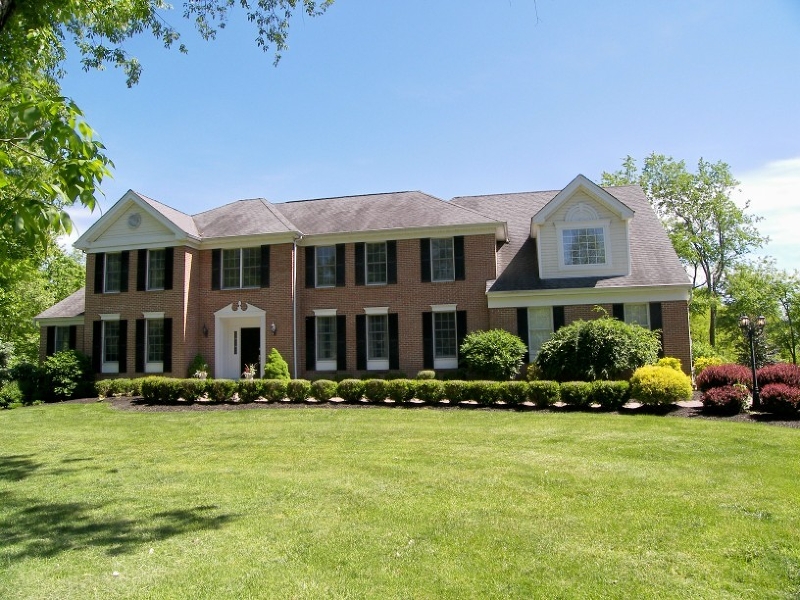 18 Carhart Ct