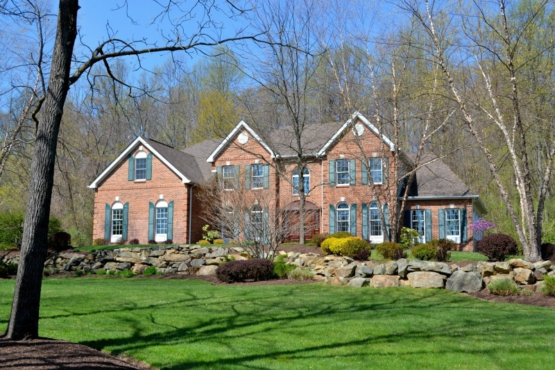 10 Willever Rd