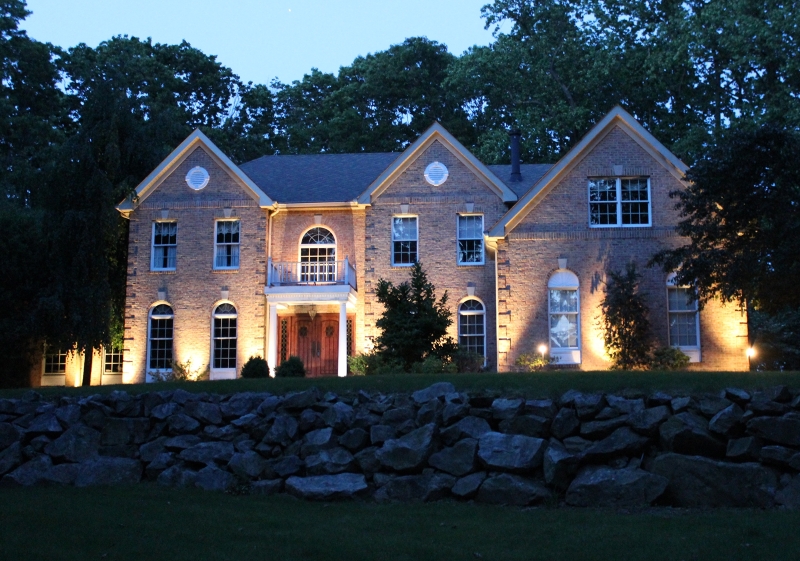 6 Swayze Ct