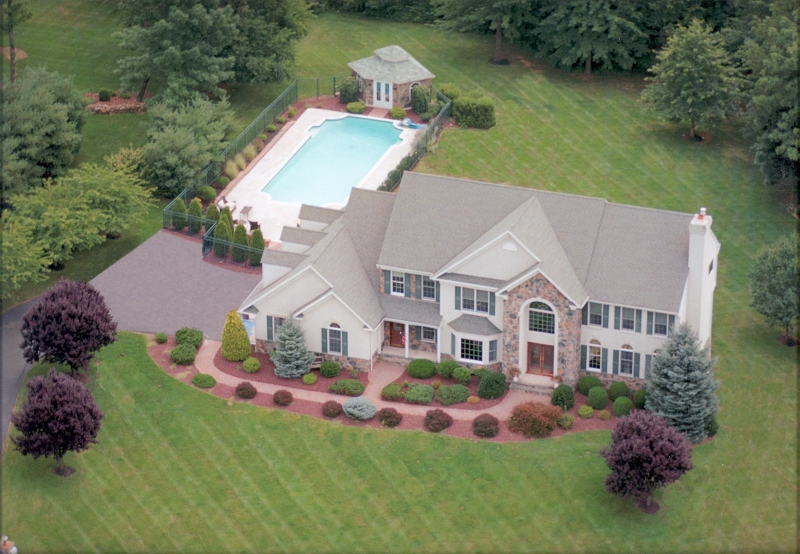 23 Chalfonte Dr