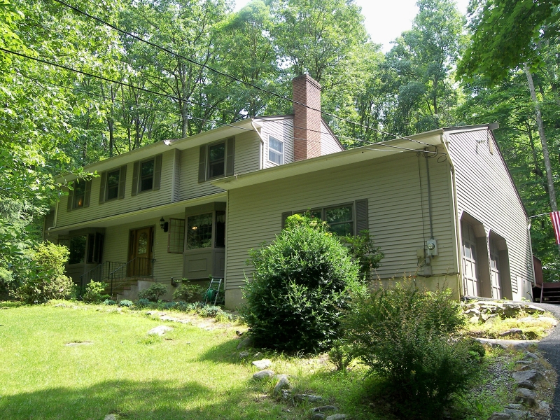 4 Country Lane