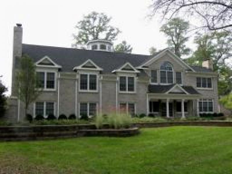 158 River Rd