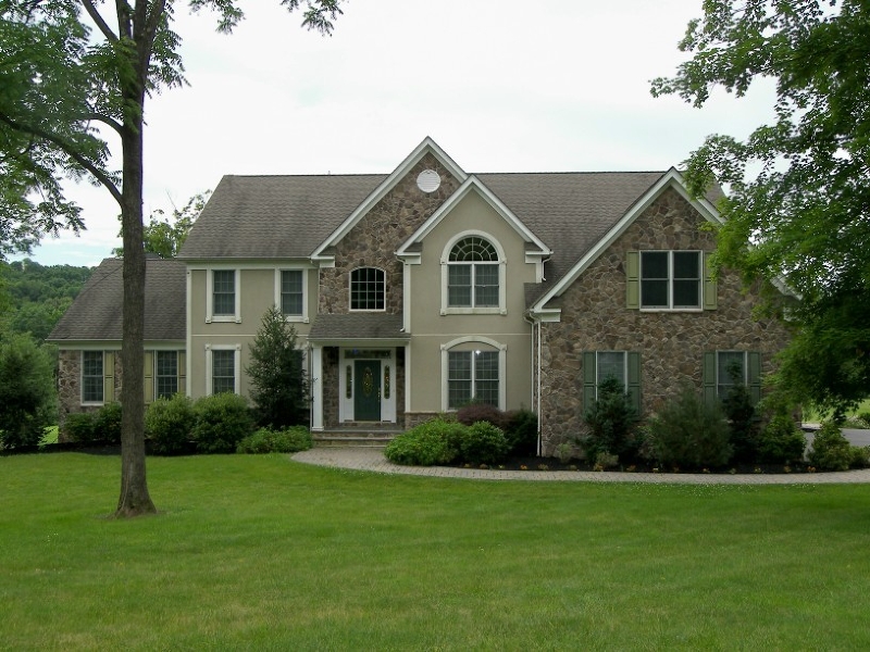 5 Sen Gephardt Farm Rd