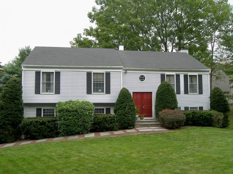 1 Raritan Drive
